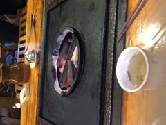 -滇藏石锅宴(崇仁巷老店)