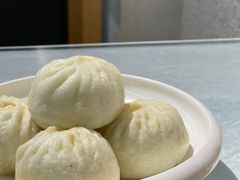 -名善山珍·野生菌汤锅(文殊院店)