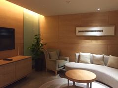 -重庆解放碑威斯汀酒店