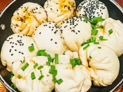 -大壶春(四川中路店)