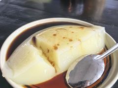 -万三面馆(青龙正街太古里店)