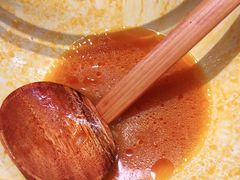 -味千拉面(惠州文昌一路分店)