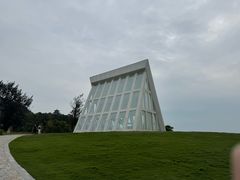 -东澳岛