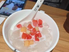 -太二酸菜鱼(金沙印象城店)