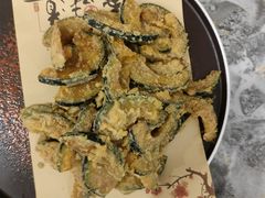 -苏城小院·园林精致苏州菜(斜塘老街店)