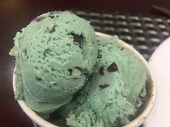 -诸暨耀江开元名都大酒店·琉森湖自助餐厅
