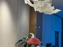 -成都龙泉驿北智选假日酒店