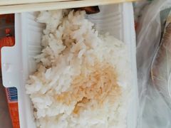 -杨铭宇黄焖鸡(五爱街店)