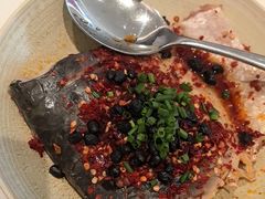 -永膳精致本味湘菜(麓谷店)