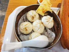 -早对门(鼓楼店)