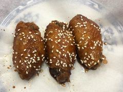 -華叔茶記