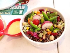 -水桶王国主题餐厅·聚会·生日派对·亲子活动·家庭套餐(亚龙湾希尔顿店)