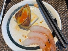-田舍家Inakaya·炉端烧·铁板烧(天汇igc店)