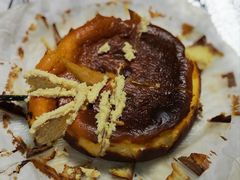 -吉友粥底火锅(方斜路店)