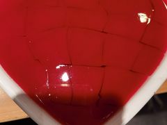 -董家湾重庆老火锅(嘉华店)