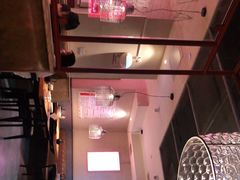 -德香苑脆皮烤鸭·经典(爱融荟城店)