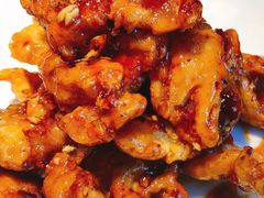 -大海碗·京菜炸酱面(雍和宫店)