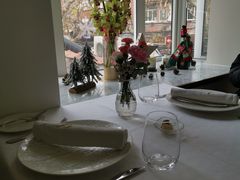 -蝶舍·MAISON PAPILLON