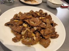 -燕春楼(海河华鼎店)