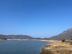-浙西天池景区