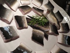 -味家烤肉烤鳗鱼牛排(西塔旗舰店)