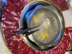 -小肥牛潮汕牛肉火锅(南联店)
