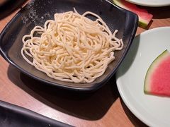 -掂档潮汕牛肉火锅(万象城店)