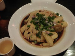 android_upload_pic-同庆楼(滨湖万达广场店)