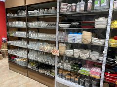-大创十元超市(苏州泉屋店)
