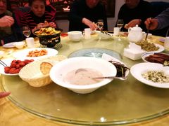 -三义和酒楼(广渠门店)
