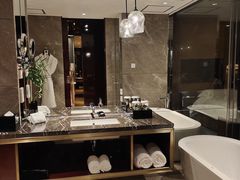 -广州白云机场雅高铂尔曼大酒店
