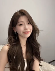 -吉艺心专业美发造型