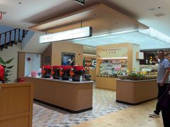 -老唐三下锅 ·张家界地标美食(溪布街店)