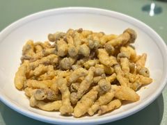 -好食上(喜盈门.范城店)