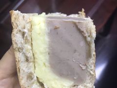 -谷艺烘焙