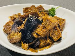 -月湖翠·上海菜(思南公馆淮海店)