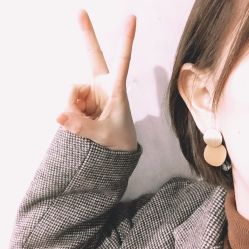 点击看大图 -东方麒麟·潘多拉SALON