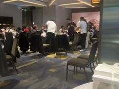 -徐记海鲜·宴会(大唐西市|丰庆店)