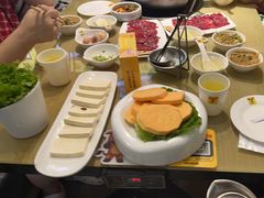 -潮牛鲜天下(小店富康店)
