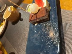 -和彩放题餐厅(酒仙桥店)