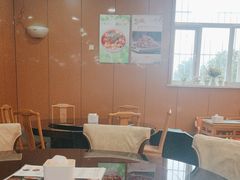 -华天二友居肉饼(新街口店)