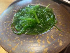 -和风日本料理(腾飞园店)