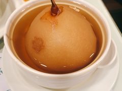 -点点心点心专门店(旺角店)