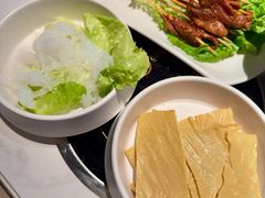 -龙湖杭州滨江天街