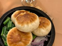 -新南华大酒店(广中店)