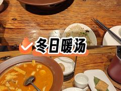 -临家闽南菜(宝洲路店)