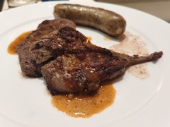 -杭州滨江世融艾美酒店·新食谱全日餐厅