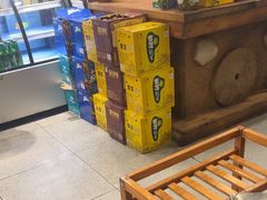 -塘屋烧烤·云南火塘烧烤品牌(春城慧谷旗舰店)