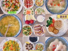 -爱月宝月嫂·育儿嫂(哈尔滨总店)