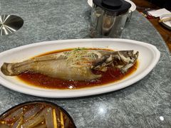 -纳瓦新疆菜(银都店)